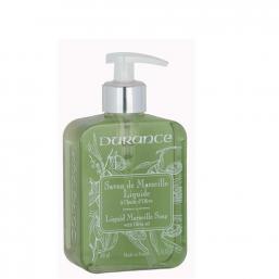 Durance Marseille Flytande Tvål 300ml Olive - Hairsale.se