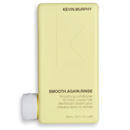 Kevin Murphy Smooth Again Rinse