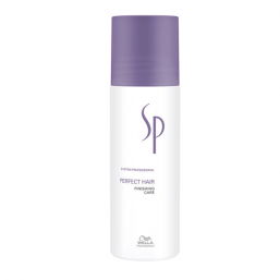 Wella Sp Repair Perfect Hair 150ml - Hairsale.se