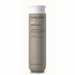 Living Proof No Frizz Conditioner 236 ml, Lättviktsbalsam - Hairsale.se