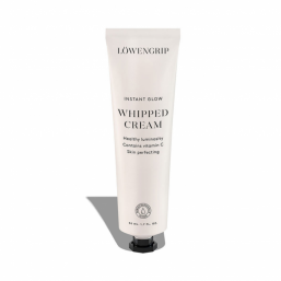 Löwengrip Instant Glow Whipped Cream 50ml - Hairsale.se