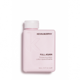 Kevin Murphy Full Again Thickening Lotion, 150ml - Hairsale.se