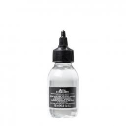 Davines OI Liquid Luster, Glansvatten, 100 ml - Hairsale.se