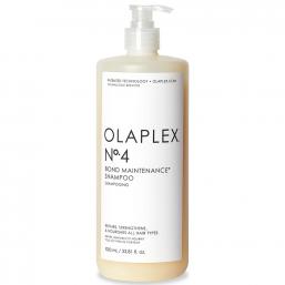 Olaplex No 4