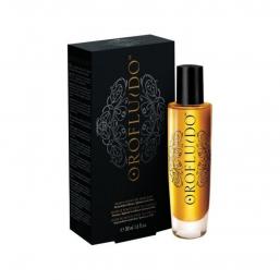 Orofluido Elixir 50ml - Hairsale.se