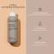 Living Proof No Frizz Nourishing Styling Cream, 236ml - Hairsale.se