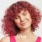 Maria Nila Colour Refresh Pink Pop 100ml - Hairsale.se