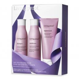 Living Proof Restore Holiday Box - Hairsale.se