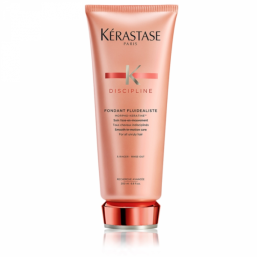 Kerastase Discipline Fondant Fluidealiste 200ml, Balsam - Hairsale.se