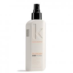 Kevin Murphy Blowdry Ever Thicken 150ml - Hairsale.se