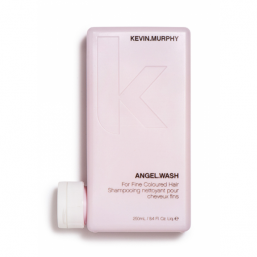 Kevin Murphy Angel Wash Shampoo 250ml - Hairsale.se