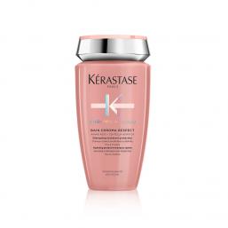 Kerastase Chroma Absolu Bain Chroma Respect, 250ml - Hairsale.se