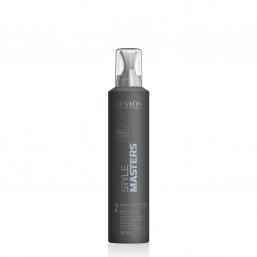 Revlon Style Masters Modular Mousse 300ml - Hairsale.se