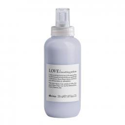 Davines Essentials LOVE Smoothing Perfector, 150 ml - Hairsale.se