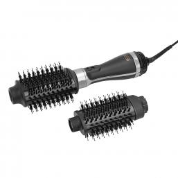 Hot Tools Black Gold Volumizer Dryer SET - Hairsale.se