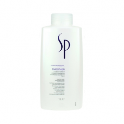 Wella Sp Smoothen Conditioner 1000ml - Hairsale.se