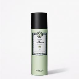 Maria Nila Dry Shampoo 250ml - Hairsale.se