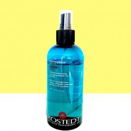 Rostedt Hydrath ultra light Moisture mist 250ml - Hairsale.se