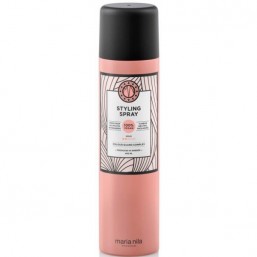 Maria Nila Styling Spray 400ml - Hairsale.se