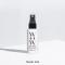 Color WOW Raise The Root, volymspray, 50ml - Hairsale.se