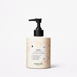 Maria Nila Colour Refresh Sand 300ml - Hairsale.se