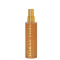 Ida Warg Dry Shimmer Oil 100ml - Hairsale.se