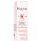 Kerastase Genesis Serum Anti-Chute Fortifiant 90ml, Serum mot hravfall - Hairsale.se