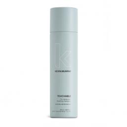Kevin Murphy Touchable 250ml spraywax - Hairsale.se