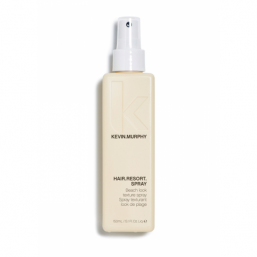 Kevin Murphy Hair Resort Spray 150ml Saltvattenspray - Hairsale.se