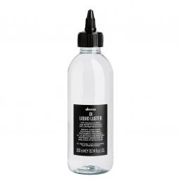 Davines OI Liquid Luster, Glansvatten, 300ml - Hairsale.se