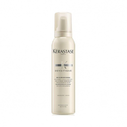 Kérastase Densifique Mousse Densimorphose 150ml, Skumserum - Hairsale.se