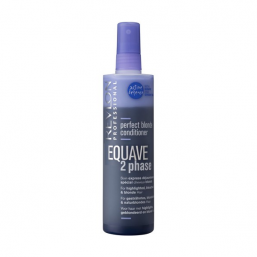 Revlon Professional Equave 2 Phase Perfect Blonde Conditioner - Hairsale.se