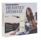 Kevin Murphy BOX Heavenly Hydrate - Hairsale.se