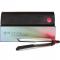 ghd Platinum+ Festival Limited Edition - Hairsale.se