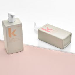 Kevin Murphy Plumping DUO 2x500ml - Hairsale.se