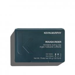 Kevin Murphy Rough Rider - Moldable Styling Clay 100g - Hairsale.se