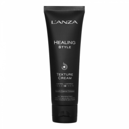 Lanza Healing Style Texture Cream 125ml - Hairsale.se