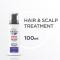 Nioxin System 6 Scalp & Hair Treatment 100ml - Hairsale.se