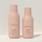 Omniblonde Rejuvenation Shampoo + Conditioner DUO - Hairsale.se