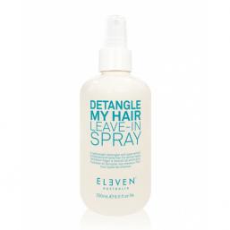 Eleven Australia Detangle My Hair Leave-in Spray, 250ml - Hairsale.se