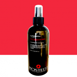 Rostedt Liquid Diamond XBR spray 250 ml - Hairsale.se
