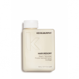 Kevin Murphy Hair Resort Beach Texturiser 150ml - Hairsale.se