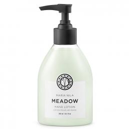 Maria Nila MEADOW Hand Lotion 300ml - Hairsale.se