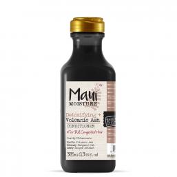 Maui Moisture Volcanic Ash Conditioner, 385 ml - Hairsale.se