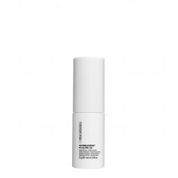 Paul Mitchell Invisiblewear Pump Me Up, VolymPuder 10g - Hairsale.se