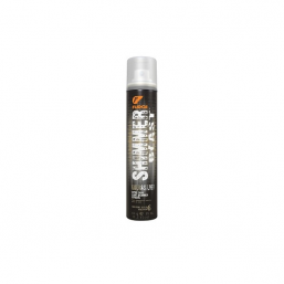 Fudge Shimmer Blast Gold & Silver 95ml - Hairsale.se