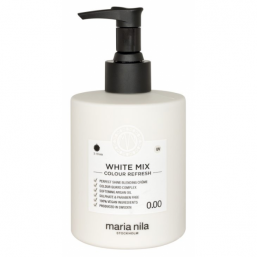 Maria Nila Colour Refresh White Mix 300ml - Hairsale.se