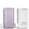 Kevin Murphy Hydrate-Me Wash + Crystal Angel SUMMER DUO - Hairsale.se