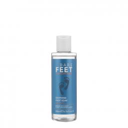 Bare Feet Soothing Foot Soak, 200 ml - Hairsale.se