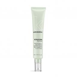 Kevin Murphy Scalp Spa Serum, 45ml - Hairsale.se